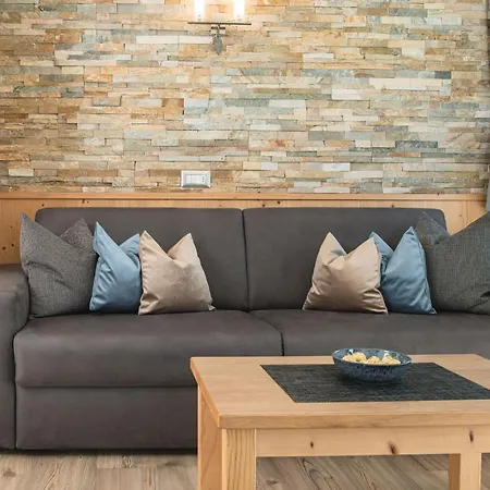 Apartment Amonit - Claudia