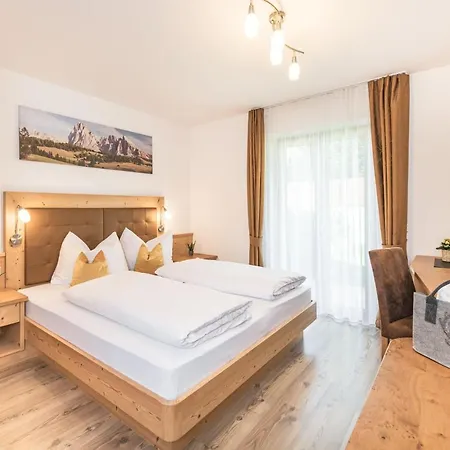 Apartment Amonit - Claudia *