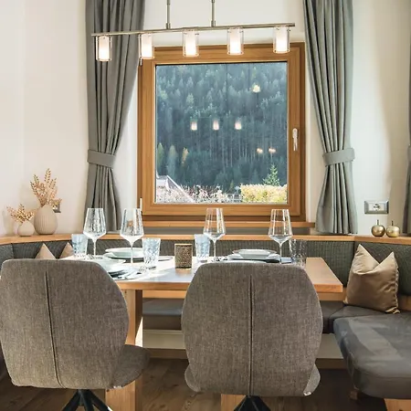Apartment Amonit - Claudia *
