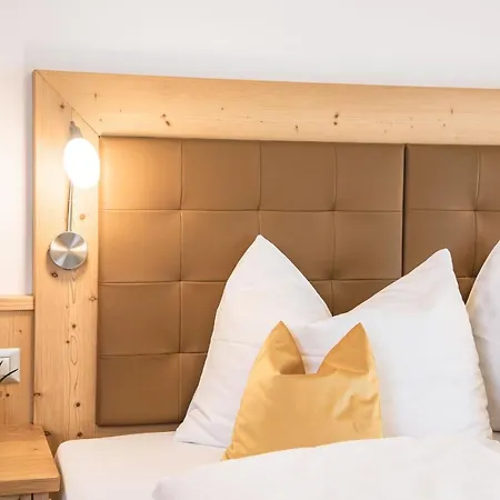 Apartment Amonit - Claudia *