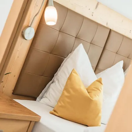 Amonit - Claudia Apartment