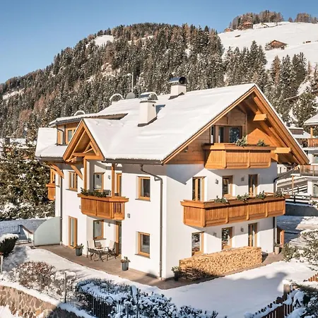 Apartment Amonit - Claudia *